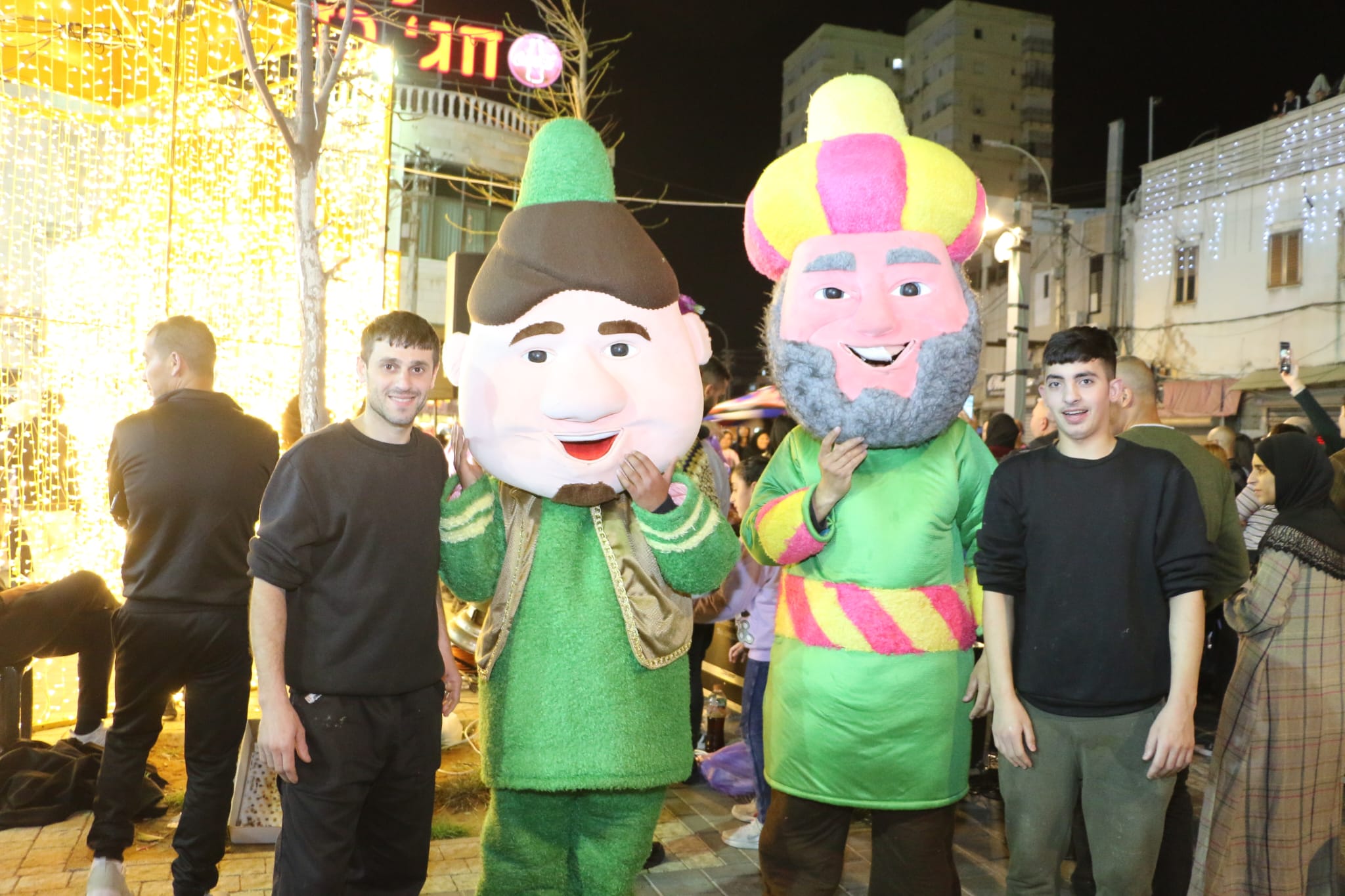 WhatsApp Image 2023-03-25 at 5.47.14 AM (2).jpeg